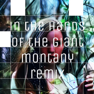 In the Hands of the Giant (Montany Remix)