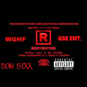 Bills (feat. Numba4)