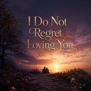 Forgot