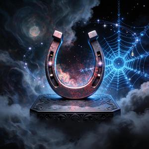 don't wish me luck (feat. Fijimacintosh)