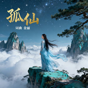孤仙