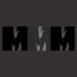 ניסים וסימנים