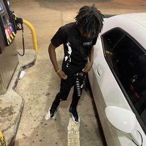 Free Splatt