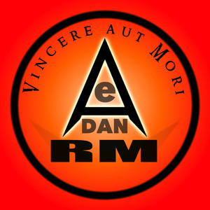 O Algo de Fierro Viejo Que Vendan