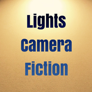 サマータイムマシン・グルーヴ