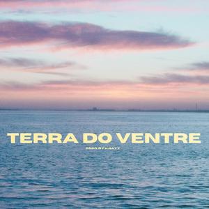 Terra do Ventre (feat. Sousa)