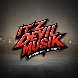 Bhrashtachari (Instrumental)
