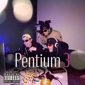 Про бедность