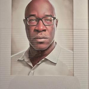 Stronger (Live Strong) (Version 1)