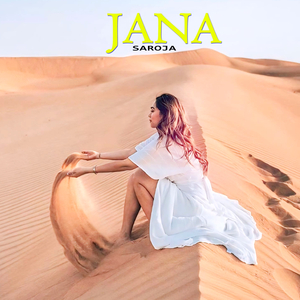 Jana