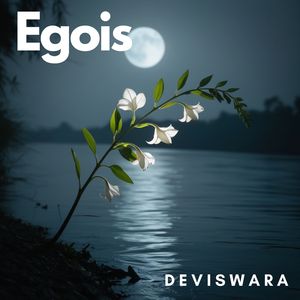 Egois