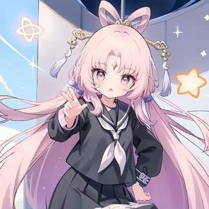 如果突然想起我