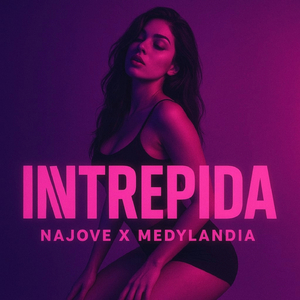 Intrepida