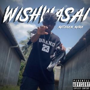 WISHWASAI MATANAM MAWA