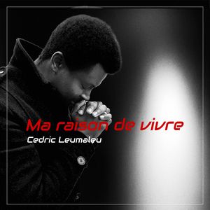 Lord make me clean