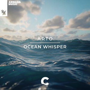 Ocean Whisper (Extended Mix)
