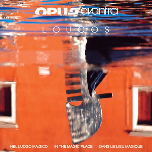 Cette chanson si tendre