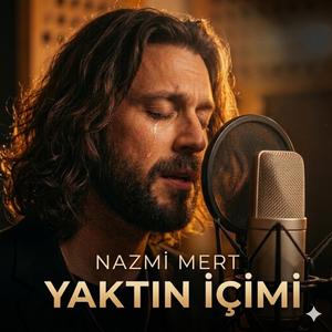 Yaktın İçimi