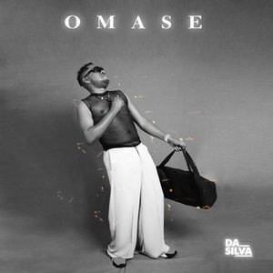 Omase