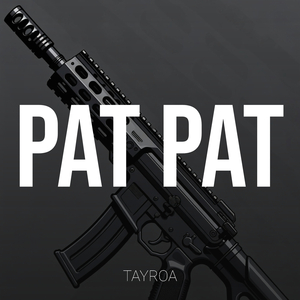 Pat Pat