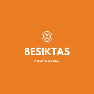 Besiktas