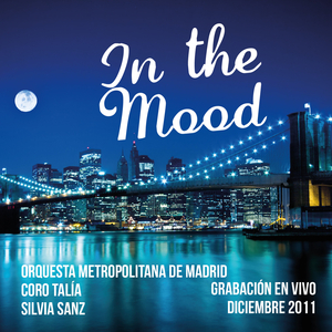 What a Wonderful World (En Directo)