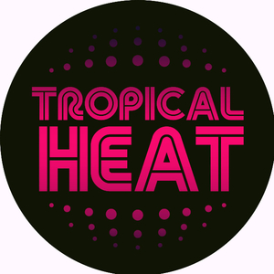 Bomb Boom! (Original Mix)