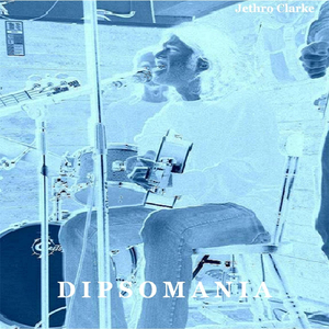 Dipsomania