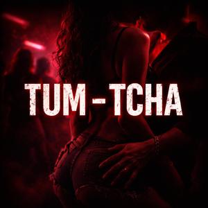 TUM (TCHA)