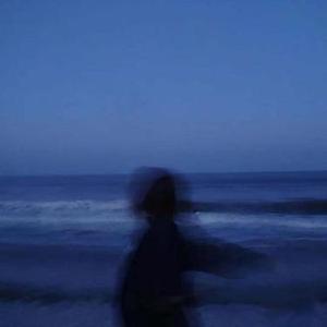 下辈子还要和你成个家 (Cover 王一佳)