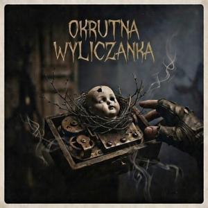 Okrutna wyliczanka