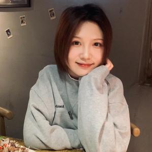 真心不假（婚礼祝福版）