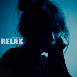Relax (Single)