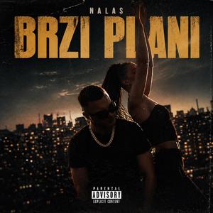 BRZI PLANI