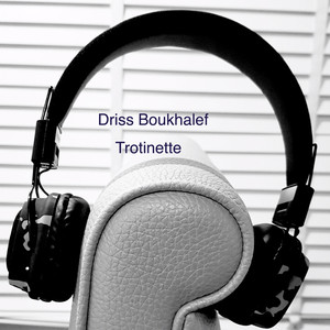 Trotinette