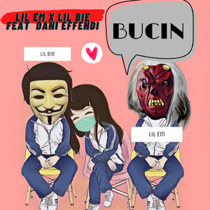 BUCIN