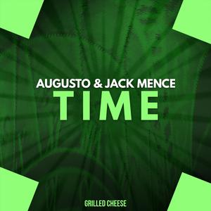 Time