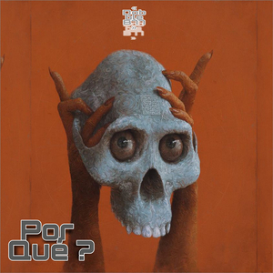 Por Que