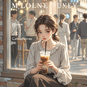 喜欢是藏不住的