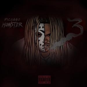 How Much (feat. Runnitup)