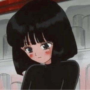 安部纯-love（cherry-pie remix）