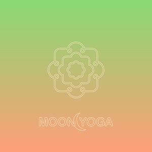 Nhập thiền (Âm nhạc không gian)