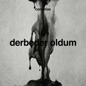 DERBEDER OLDUM