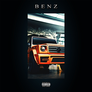 Benz