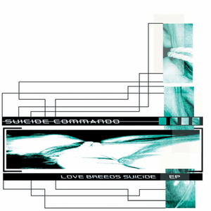 Dein Herz, meine Gier (Arzt+Pfusch Remix)