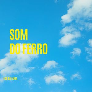 Som do Ferro