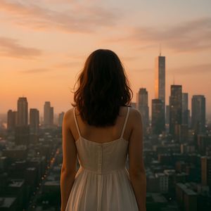 Что же это такое