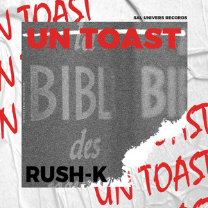 Un Toast