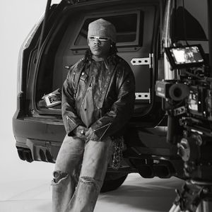 [FREE] “我已经忘记了你的模样” 痛苦旋律说唱 x rylo Type Beat