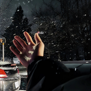 幸福是一件廉价的奢侈品